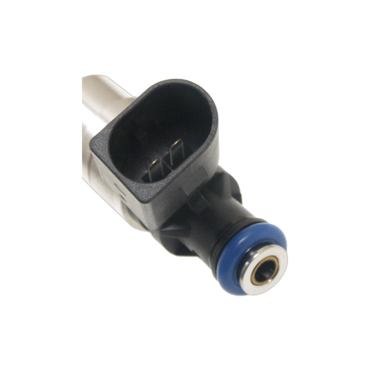 FJ856 Standard Import Fuel Injector Standard Import Canada