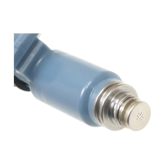 FJ857 Standard Import Fuel Injector Standard Import Canada