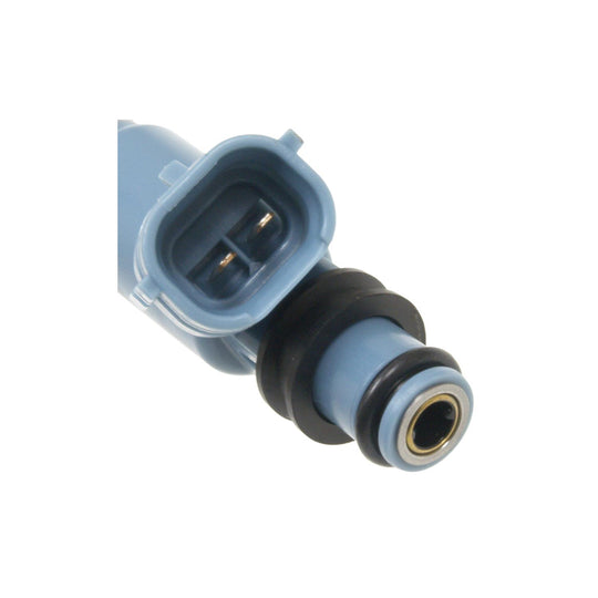 FJ857 Standard Ignition Fuel Injector Standard Ignition Canada