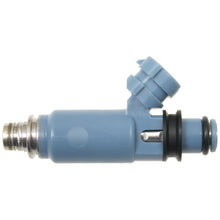 Load image into Gallery viewer, FJ857 Standard Ignition Fuel Injector Standard Ignition Canada