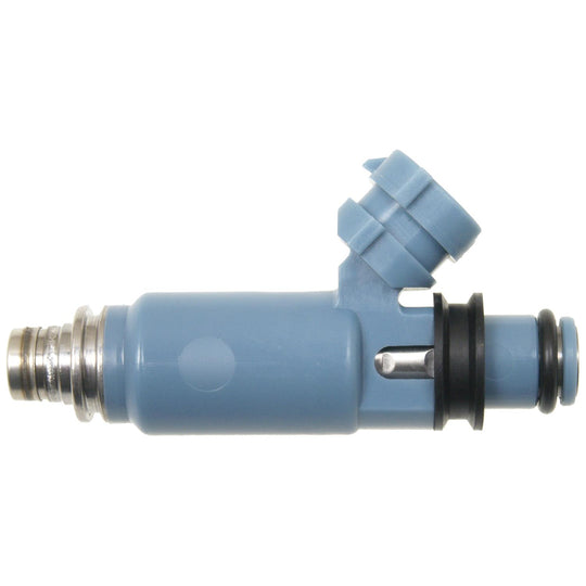 FJ857 Standard Import Fuel Injector Standard Import Canada