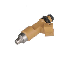 Load image into Gallery viewer, FJ858 Standard Ignition Fuel Injector Standard Ignition Canada