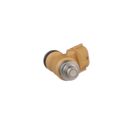 FJ858 Standard Ignition Fuel Injector Standard Ignition Canada