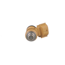 Load image into Gallery viewer, FJ858 Standard Ignition Fuel Injector Standard Ignition Canada