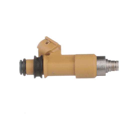 FJ858 Standard Ignition Fuel Injector Standard Ignition Canada