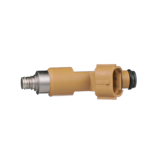 FJ858 Standard Import Fuel Injector Standard Import Canada