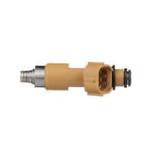 Load image into Gallery viewer, FJ858 Standard Ignition Fuel Injector Standard Ignition Canada