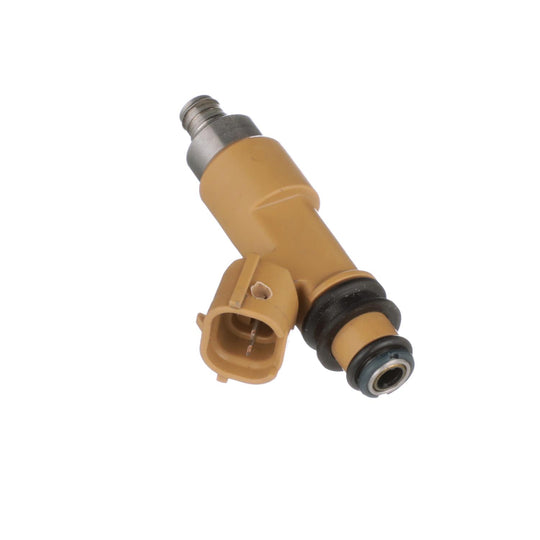 FJ858 Standard Import Fuel Injector Standard Import Canada