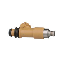 Load image into Gallery viewer, FJ858 Standard Ignition Fuel Injector Standard Ignition Canada