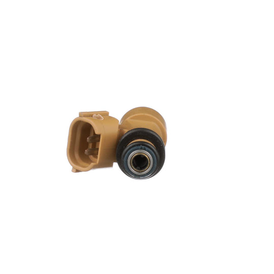 FJ858 Standard Ignition Fuel Injector Standard Ignition Canada