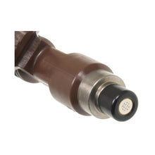 Load image into Gallery viewer, FJ859 Standard Ignition Fuel Injector Standard Ignition Canada
