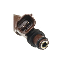 Load image into Gallery viewer, FJ859 Standard Import Fuel Injector Standard Import Canada