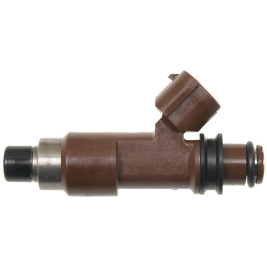 FJ859 Standard Import Fuel Injector Standard Import Canada