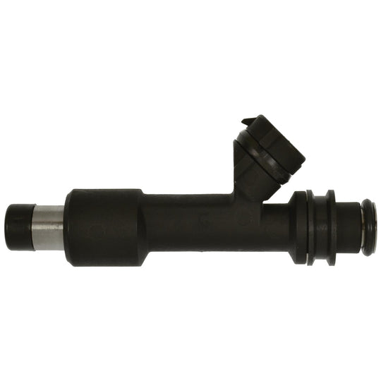 FJ85 Standard Ignition Fuel Injector Standard Ignition Canada