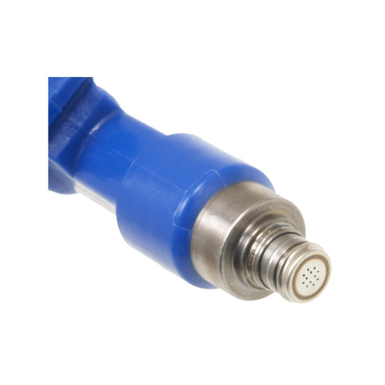 FJ860 Standard Import Fuel Injector Standard Import Canada