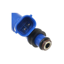 Load image into Gallery viewer, FJ860 Standard Ignition Fuel Injector Standard Ignition Canada
