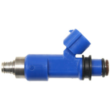 Load image into Gallery viewer, FJ860 Standard Ignition Fuel Injector Standard Ignition Canada
