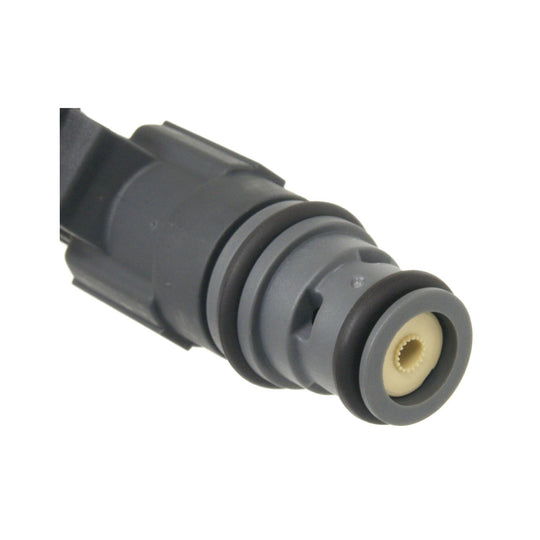 FJ862 Standard Import Fuel Injector Standard Import Canada