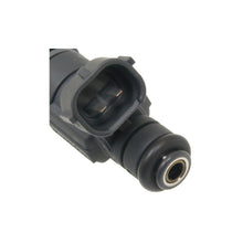 Load image into Gallery viewer, FJ862 Standard Ignition Fuel Injector Standard Ignition Canada