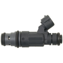 Load image into Gallery viewer, FJ862 Standard Ignition Fuel Injector Standard Ignition Canada