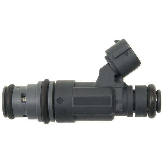FJ862 Standard Ignition Fuel Injector Standard Ignition Canada