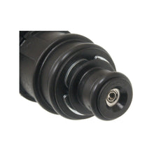 Load image into Gallery viewer, FJ863 Standard Import Fuel Injector Standard Import Canada