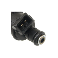 Charger l'image dans la galerie, FJ863 Standard Ignition Fuel Injector Standard Ignition Canada
