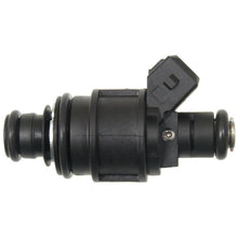 Charger l'image dans la galerie, FJ863 Standard Ignition Fuel Injector Standard Ignition Canada