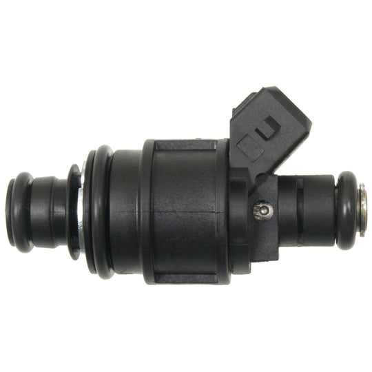 FJ863 Standard Ignition Fuel Injector Standard Ignition Canada