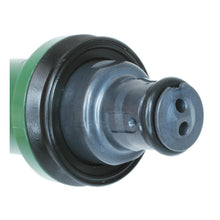 Load image into Gallery viewer, FJ865 Standard Import Fuel Injector Standard Import Canada