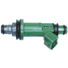 Charger l'image dans la galerie, FJ865 Standard Ignition Fuel Injector Standard Ignition Canada
