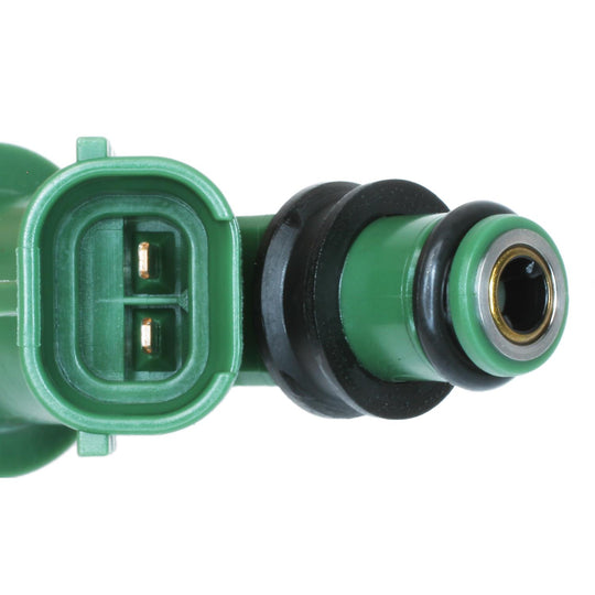 FJ865 Standard Ignition Fuel Injector Standard Ignition Canada