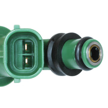 Load image into Gallery viewer, FJ865 Standard Import Fuel Injector Standard Import Canada