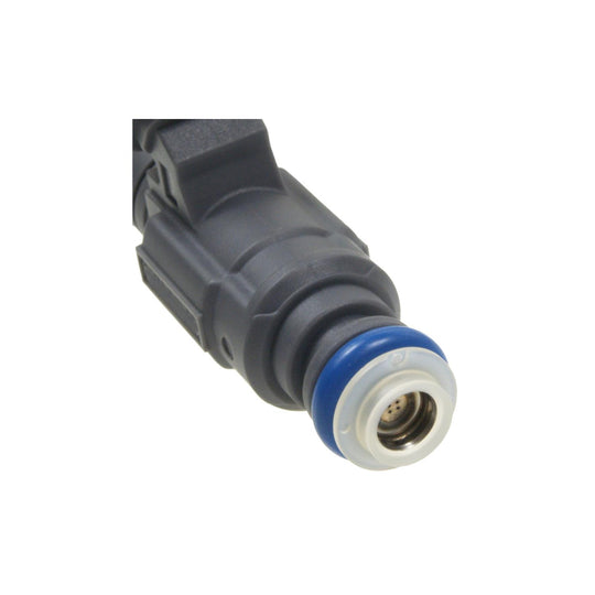 FJ866 Standard Import Fuel Injector Standard Import Canada