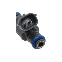Load image into Gallery viewer, FJ866 Standard Ignition Fuel Injector Standard Ignition Canada