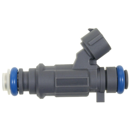 FJ866 Standard Ignition Fuel Injector Standard Ignition Canada