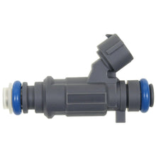 Charger l'image dans la galerie, FJ866 Standard Import Fuel Injector Standard Import Canada