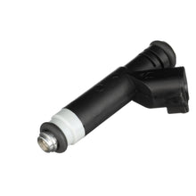 Load image into Gallery viewer, FJ867 Standard Ignition Fuel Injector Standard Ignition Canada