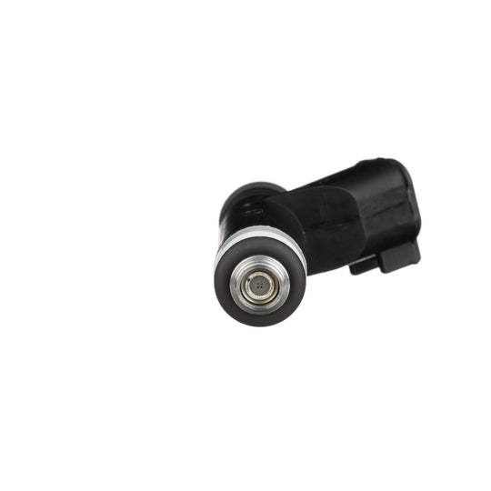 FJ867 Standard Ignition Fuel Injector Standard Ignition Canada