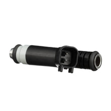 Load image into Gallery viewer, FJ867 Standard Ignition Fuel Injector Standard Ignition Canada