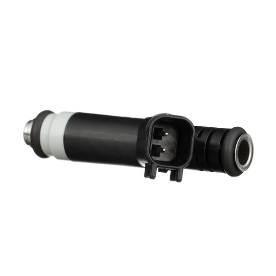 FJ867 Standard Ignition Fuel Injector Standard Ignition Canada