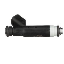 Load image into Gallery viewer, FJ867 Standard Ignition Fuel Injector Standard Ignition Canada