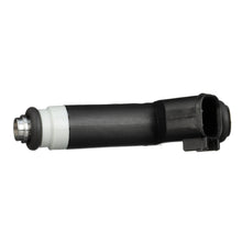 Load image into Gallery viewer, FJ867 Standard Ignition Fuel Injector Standard Ignition Canada