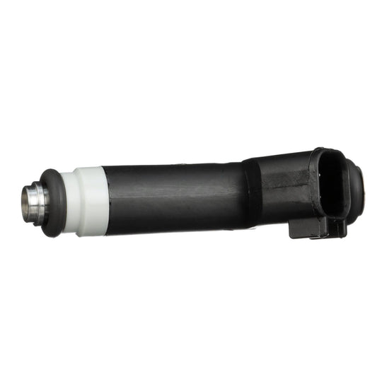 FJ867 Standard Ignition Fuel Injector Standard Ignition Canada