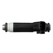 Load image into Gallery viewer, FJ867 Standard Ignition Fuel Injector Standard Ignition Canada