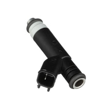 Load image into Gallery viewer, FJ867 Standard Ignition Fuel Injector Standard Ignition Canada