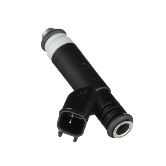 FJ867 Standard Ignition Fuel Injector Standard Ignition Canada