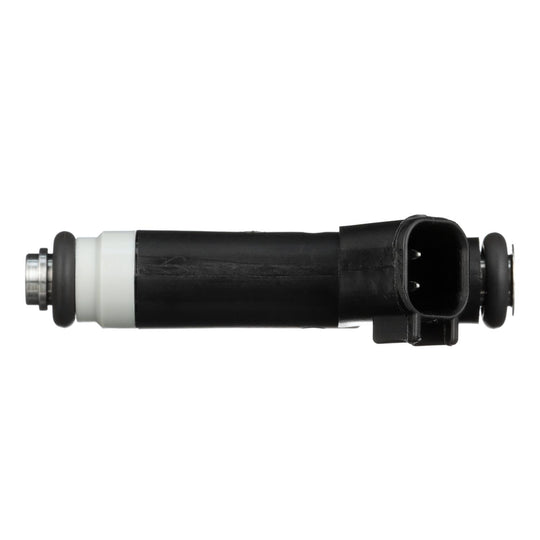FJ867 Standard Ignition Fuel Injector Standard Ignition Canada