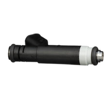 Load image into Gallery viewer, FJ867 Standard Ignition Fuel Injector Standard Ignition Canada