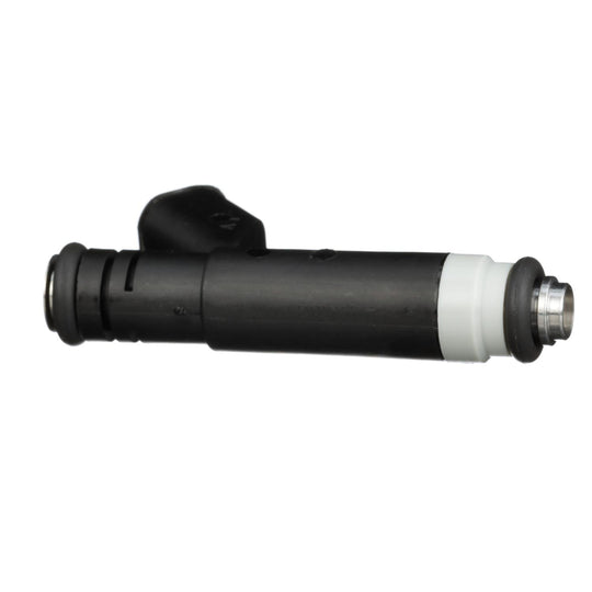 FJ867 Standard Ignition Fuel Injector Standard Ignition Canada
